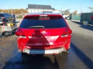 ✅ 2013 Toyota Venza LE • VIN: 4T3BA3BB9DU043405 • Lot: 43613293. Listed on IAAI with 74,787 mi. Free auction sales archive from the USA and detailed vehicle history report at DreamBid. Image 17.