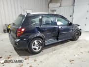 ✅ 2007 Pontiac Vibe • VIN: 5Y2SL65827Z442690 • Lot: 91858005. Wystawiony na Copart z przebiegiem 202 135 mil. Bezpłatny archiwum sprzedaży aukcyjnych z USA i szczegółowy raport historii pojazdu na DreamBid. Zdjęcie 3.