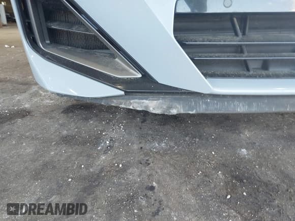 ✅ 2022 BMW 2 Series M240i xDrive • VIN: 3MW53CM07N8C16723 • Lot: 42173534. Wystawiony na IAAI z przebiegiem 26 767 mil. Bezpłatny archiwum sprzedaży aukcyjnych z USA i szczegółowy raport historii pojazdu na DreamBid. Zdjęcie 6.