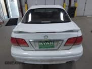 ✅ 2002 Mazda Millenia • VIN: JM1TA221121726040 • Lot: 40649629. Wystawiony na IAAI z przebiegiem 106 024 mil. Bezpłatny archiwum sprzedaży aukcyjnych z USA i szczegółowy raport historii pojazdu na DreamBid. Zdjęcie 16.