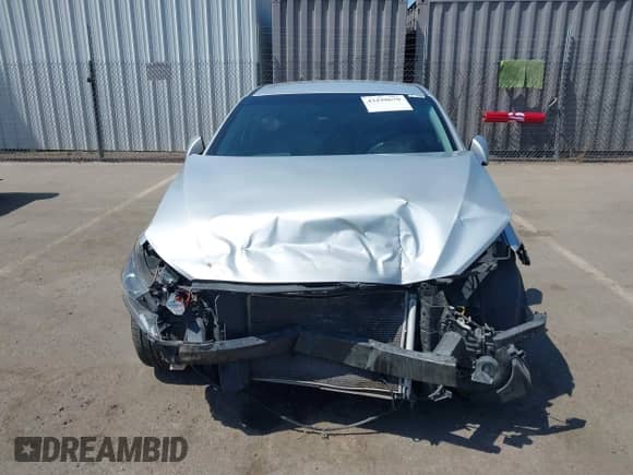 ✅ 2018 Hyundai Elantra SEL • VIN: 5NPD84LF9JH309312 • Lot: 43198670. Wystawiony na IAAI z przebiegiem 124 970 mil mil. Skorzystaj z bezpłatnego archiwum sprzedaży aukcyjnych z USA i zobacz szczegółowy raport historii pojazdu na DreamBid. Zdjęcie 12.