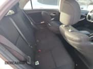 ✅ 2012 Toyota Corolla LE • VIN: 5YFBU4EE2CP066651 • Lot: 92946855. Listed on Copart with 100,070 mi. Free auction sales archive from the USA and detailed vehicle history report at DreamBid. Image 10.