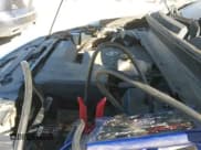 ✅ 2013 Nissan Pathfinder SV • VIN: 5N1AR2MM1DC636414 • Лот: 43444547. Опубликован ранее на IAAI с пробегом 191 580 миль. Бесплатный доступ к архиву аукционных продаж из США и подробный отчёт об истории автомобиля на DreamBid. Изображение 13.