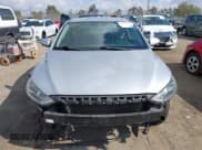 ✅ 2017 Hyundai Elantra Limited • VIN: 5NPD84LF5HH036346 • Lot: 43189210. Listed on IAAI with 114,938 mi. Free auction sales archive from the USA and detailed vehicle history report at DreamBid. Image 13.