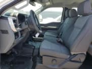 ✅ 2024 Ford F-250 • VIN: 1FD7X2AA6RED37006 • Лот: 53731515. Опубликован ранее на Copart с пробегом Не указан. Бесплатный доступ к архиву аукционных продаж из США и подробный отчёт об истории автомобиля на DreamBid. Изображение 7.