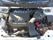 ✅ 2013 Mitsubishi Outlander GT • VIN: JA4JT5AX7DU011834 • Lot: 43509056. Wystawiony na IAAI z przebiegiem 97 020 mil. Bezpłatny archiwum sprzedaży aukcyjnych z USA i szczegółowy raport historii pojazdu na DreamBid. Zdjęcie 10.