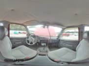 ✅ 1994 Nissan Frontier XE • VIN: 1N6SD16S3RC348783 • Лот: 67852585. Опубликован ранее на Copart с пробегом 177 415 миль. Бесплатный доступ к архиву аукционных продаж из США и подробный отчёт об истории автомобиля на DreamBid. Изображение 14.