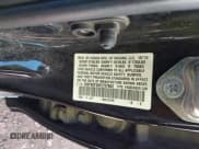 ✅ 2015 Honda Civic LX • VIN: 19XFB2F55FE707663 • Лот: 43317178. Опубликован ранее на IAAI с пробегом 178 445 миль. Бесплатный доступ к архиву аукционных продаж из США и подробный отчёт об истории автомобиля на DreamBid. Изображение 9.