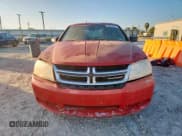 ✅ 2014 Dodge Avenger SE • VIN: 1C3CDZAB4EN132733 • Lot: 92057685. Wystawiony na Copart z przebiegiem 183 209 mil. Bezpłatny archiwum sprzedaży aukcyjnych z USA i szczegółowy raport historii pojazdu na DreamBid. Zdjęcie 5.