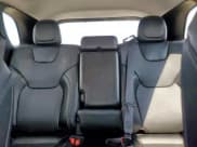 ✅ 2022 Jeep Cherokee Latitude Lux • VIN: 1C4PJLMX3ND509956 • Lot: 81163265. Listed on Copart with 53,823 mi. Free auction sales archive from the USA and detailed vehicle history report at DreamBid. Image 10.