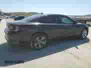 2016 Dodge Charger SXT z VIN 2C3CDXHG5GH246483, wystawiony jako Copart lot #52522915 z przebiegiem 151 779 mil mil oraz Szkoda całkowita • Salvage title. Historia ofert i sprzedaży dostępna na DreamBid. Obrazek 3.
