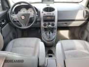 ✅ 2004 Saturn VUE V6 • VIN: 5GZCZ53404S892841 • Lot: 51575305. Wystawiony na Copart z przebiegiem 52 449 mil. Bezpłatny archiwum sprzedaży aukcyjnych z USA i szczegółowy raport historii pojazdu na DreamBid. Zdjęcie 8.