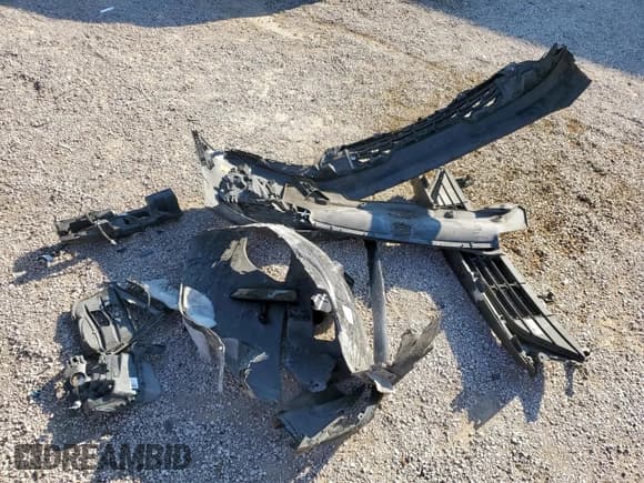 ✅ 2022 Kia K5 GT • VIN: 5XXG44J8XNG094344 • Lot: 71802155. Listed on Copart with 85,874 mi. Free auction sales archive from the USA and detailed vehicle history report at DreamBid. Image 12.