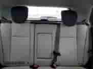 2020 Chevrolet Trax LT z VIN 3GNCJLSB7LL200222, wystawiony jako Copart lot #80557415 z przebiegiem 67 534 mil mil oraz Szkoda całkowita • Salvage title. Historia ofert i sprzedaży dostępna na DreamBid. Obrazek 10.