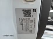 ✅ 2022 Chevrolet Corvette 3LT • VIN: 1G1YC2D49N5124399 • Lot: 82056145. Listed on Copart with 12,078 mi. Free auction sales archive from the USA and detailed vehicle history report at DreamBid. Image 13.