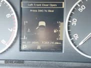 ✅ 2013 Land Rover LR4 HSE • VIN: SALAG2D44DA697884 • Lot: 42620594. Wystawiony na IAAI z przebiegiem 134 174 mil. Bezpłatny archiwum sprzedaży aukcyjnych z USA i szczegółowy raport historii pojazdu na DreamBid. Zdjęcie 15.