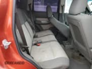 ✅ 2007 Dodge Nitro SLT • VIN: 1D8GU58K27W602896 • Lot: 85741355. Wystawiony na Copart z przebiegiem 183 044 mil. Bezpłatny archiwum sprzedaży aukcyjnych z USA i szczegółowy raport historii pojazdu na DreamBid. Zdjęcie 11.