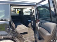 ✅ 2019 Nissan Armada SL • VIN: JN8AY2ND4K9091460 • Лот: 43187778. Опубликован ранее на IAAI с пробегом 116 922 миль. Бесплатный доступ к архиву аукционных продаж из США и подробный отчёт об истории автомобиля на DreamBid. Изображение 8.