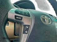 ✅ 2012 Toyota Highlander • VIN: 5TDZA3EHXCS018463 • Лот: 85440965. Опубликован ранее на Copart с пробегом 183 679 миль. Бесплатный доступ к архиву аукционных продаж из США и подробный отчёт об истории автомобиля на DreamBid. Изображение 13.