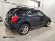 ✅ 2015 Chevrolet Equinox LT • VIN: 2GNALCEK8F1171042 • Лот: 82646905. Опубликован ранее на Copart с пробегом 81 783 миль. Бесплатный доступ к архиву аукционных продаж из США и подробный отчёт об истории автомобиля на DreamBid. Изображение 3.