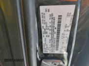 ✅ 2016 Ford Escape SE • VIN: 1FMCU9G91GUB10130 • Лот: 95287295. Опубликован ранее на Copart с пробегом 156 407 миль. Бесплатный доступ к архиву аукционных продаж из США и подробный отчёт об истории автомобиля на DreamBid. Изображение 13.