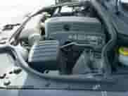 2021 Dodge Durango R/T with VIN 1C4SDJCT1MC820407, listed as a IAAI auction lot 42028410 with 75,435 mi miles and . Bid and sale history available at DreamBid. Image 25.