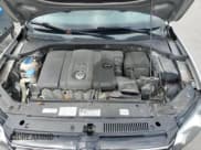 ✅ 2012 Volkswagen Passat SE • VIN: 1VWBP7A35CC002641 • Lot: 63715545. Listed on Copart with 127,159 mi. Free auction sales archive from the USA and detailed vehicle history report at DreamBid. Image 11.