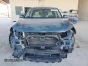 ✅ 2024 Honda HR-V EX-L • VIN: 3CZRZ1H72RM723163 • Lot: 89725195. Listed on Copart with 53,424 mi. Free auction sales archive from the USA and detailed vehicle history report at DreamBid. Image 5.