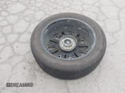 ✅ 2023 GMC Sierra 1500 Denali Ultimate • VIN: 1GTUUHEL2PZ298886 • Лот: 41976852. Опубликован ранее на IAAI с пробегом 15 586 миль. Бесплатный доступ к архиву аукционных продаж из США и подробный отчёт об истории автомобиля на DreamBid. Изображение 12.