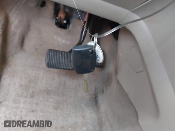 ✅ 2016 Ford Escape SE • VIN: 1FMCU9GX4GUB42360 • Лот: 43794661. Опубликован ранее на IAAI с пробегом 148 008 миль. Бесплатный доступ к архиву аукционных продаж из США и подробный отчёт об истории автомобиля на DreamBid. Изображение 11.