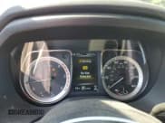 ✅ 2016 Nissan Titan SL • VIN: 1N6BA1F45GN502633 • Lot: 66391195. Wystawiony na Copart z przebiegiem 56 912 mil. Bezpłatny archiwum sprzedaży aukcyjnych z USA i szczegółowy raport historii pojazdu na DreamBid. Zdjęcie 9.