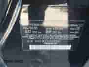 2021 Hyundai Sonata SEL Plus с VIN 5NPEJ4J21MH091007, выставлен на аукционе IAAI как лот 43325011 с пробегом 71 111 миль миль и . История ставок и продаж доступна на DreamBid. Изображение 9.