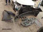 ✅ 2020 Chevrolet Blazer RS • VIN: 3GNKBKRS0LS547342 • Lot: 42014876. Listed on IAAI with 47,913 mi. Free auction sales archive from the USA and detailed vehicle history report at DreamBid. Image 12.