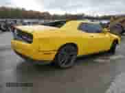 ✅ 2019 Dodge Challenger R/T • VIN: 2C3CDZBT9KH522013 • Lot: 90989705. Listed on Copart with 46,580 mi. Free auction sales archive from the USA and detailed vehicle history report at DreamBid. Image 3.