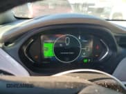 ✅ 2019 Chevrolet Bolt EV Premier • VIN: 1G1FZ6S06K4116789 • Лот: 91324705. Опубликован ранее на Copart с пробегом 39 862 миль. Бесплатный доступ к архиву аукционных продаж из США и подробный отчёт об истории автомобиля на DreamBid. Изображение 9.