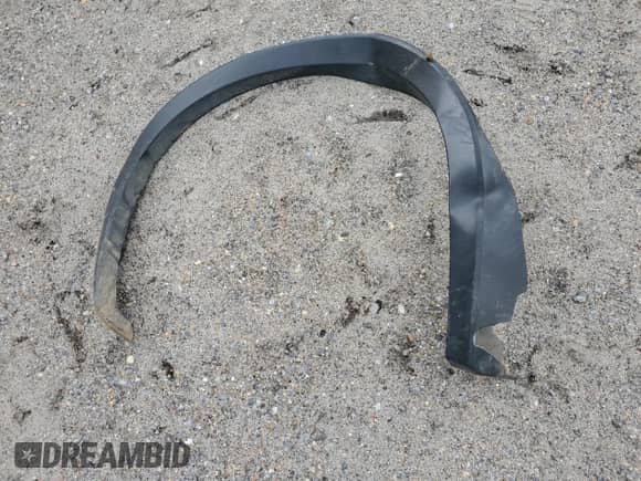 2022 Mitsubishi Outlander ES с VIN JA4J3TA82NZ063597, выставлен на аукционе Copart как лот 83817165 с пробегом 87 539 миль миль и Списание • Salvage title. История ставок и продаж доступна на DreamBid. Изображение 13.