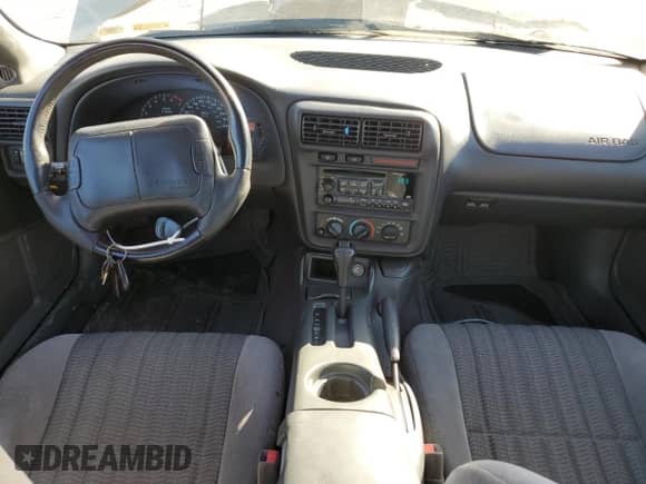 1999 Chevrolet Camaro with VIN 2G1FP22K8X2120677, listed as a Copart auction lot 82211595 with 67,038 mi miles and Clean title. Bid and sale history available at DreamBid. Image 8.