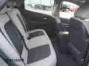 2020 Chevrolet Bolt EV LT z VIN 1G1FY6S00L4150375, wystawiony jako Copart lot #82178423 z przebiegiem 32 442 mil mil oraz . Historia ofert i sprzedaży dostępna na DreamBid. Obrazek 10.