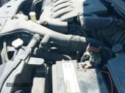 ✅ 2008 Nissan Versa SL • VIN: 3N1BC13E38L351385 • Lot: 42991075. Listed on IAAI with 191,080 mi. Free auction sales archive from the USA and detailed vehicle history report at DreamBid. Image 12.