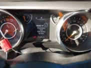 ✅ 2021 Jeep Wrangler Unlimited Sport S • VIN: 1C4HJXDG5MW697149 • Лот: 41642386. Опубликован ранее на IAAI с пробегом 71 253 миль. Бесплатный доступ к архиву аукционных продаж из США и подробный отчёт об истории автомобиля на DreamBid. Изображение 7.