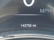 ✅ 2014 Jeep Grand Cherokee Summit • VIN: 1C4RJFJG9EC476126 • Lot: 43468707. Listed on IAAI with 143,755 mi. Free auction sales archive from the USA and detailed vehicle history report at DreamBid. Image 16.