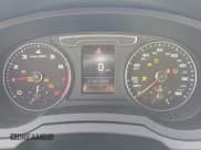 ✅ 2018 Audi Q3 Premium • VIN: WA1BCCFS8JR024449 • Lot: 42594435. Listed on IAAI with 83,729 mi. Free auction sales archive from the USA and detailed vehicle history report at DreamBid. Image 7.