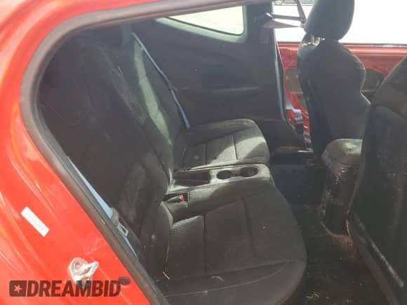 2020 Hyundai Veloster с VIN KMHT36AH4LU007036, выставлен на аукционе Copart как лот 42492445 с пробегом Не указан миль и На запчасти • Non repairable. История ставок и продаж доступна на DreamBid. Изображение 10.