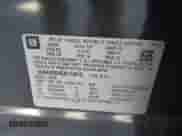 2018 Chevrolet Equinox Premier с VIN 2GNAXVEV6J6119916, выставлен на аукционе IAAI как лот 43532140 с пробегом 79 380 миль миль и . История ставок и продаж доступна на DreamBid. Изображение 9.