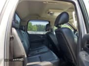 ✅ 2013 Chevrolet Silverado 2500HD LTZ • VIN: 1GC1KYEG0DF235231 • Lot: 67892905. Listed on Copart with 189,373 mi. Free auction sales archive from the USA and detailed vehicle history report at DreamBid. Image 10.