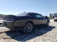 ✅ 2020 Dodge Challenger SXT • VIN: 2C3CDZAG2LH211125 • Lot: 44526233. Wystawiony na Copart z przebiegiem 23 482 mil. Bezpłatny archiwum sprzedaży aukcyjnych z USA i szczegółowy raport historii pojazdu na DreamBid. Zdjęcie 3.