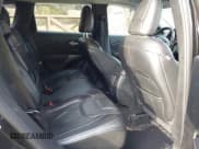 ✅ 2019 Jeep Cherokee Limited • VIN: 1C4PJLDBXKD380985 • Лот: 43756739. Опубликован ранее на IAAI с пробегом 104 020 миль. Бесплатный доступ к архиву аукционных продаж из США и подробный отчёт об истории автомобиля на DreamBid. Изображение 8.