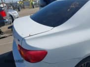 ✅ 2010 Toyota Corolla S • VIN: 1NXBU4EE4AZ353081 • Лот: 43404465. Опубликован ранее на IAAI с пробегом 132 162 миль. Бесплатный доступ к архиву аукционных продаж из США и подробный отчёт об истории автомобиля на DreamBid. Изображение 12.