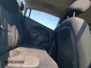 ✅ 2013 Kia Rio LX • VIN: KNADM4A32D6241970 • Lot: 65887635. Wystawiony na Copart z przebiegiem Nie podano. Bezpłatny archiwum sprzedaży aukcyjnych z USA i szczegółowy raport historii pojazdu na DreamBid. Zdjęcie 10.