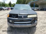 ✅ 2005 Saturn VUE • VIN: 5GZCZ63485S807316 • Lot: 59966365. Wystawiony na Copart z przebiegiem 128 020 mil. Bezpłatny archiwum sprzedaży aukcyjnych z USA i szczegółowy raport historii pojazdu na DreamBid. Zdjęcie 5.